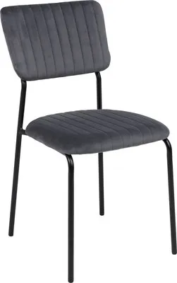Стул AksHome Rain фото