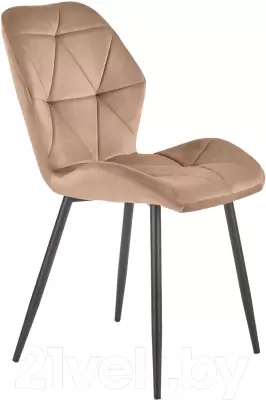 Стул Halmar K453 фото