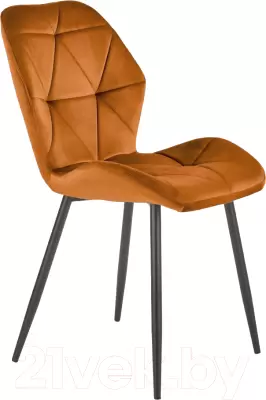 Стул Halmar K453 фото