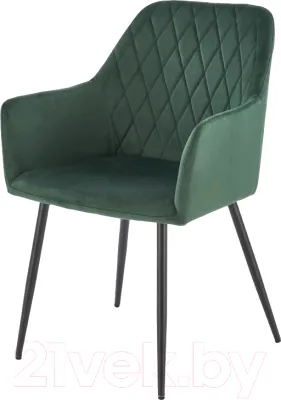 Стул Halmar K558 фото