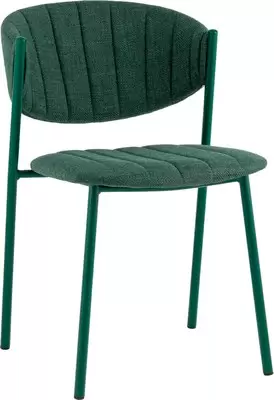 Стул Stool Group Харпер фото