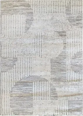 Ковер Merinos Elio 64240-070 (1.6х2.3) фото