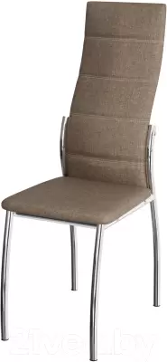Стул ВВР Прага фото