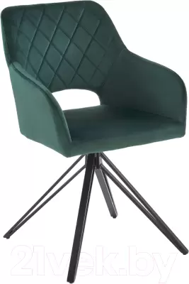 Стул Halmar K535 фото