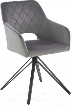 Стул Halmar K535 фото