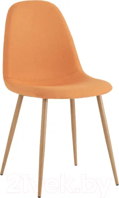 Стул Stool Group Валенсия SN OS-001 1009-12 фото