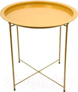 Журнальный столик Handy Home 470x470x505 / Org-12 фото