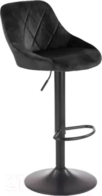 Стул барный Halmar H101 фото