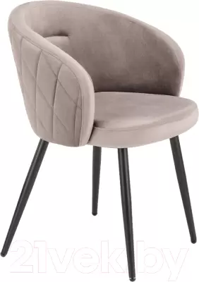 Стул Halmar K430 фото