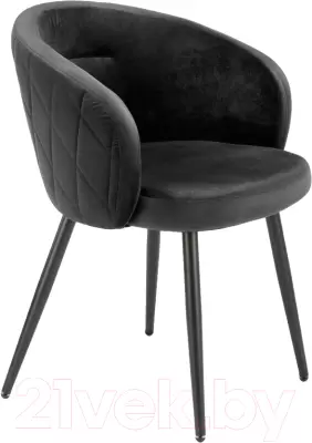 Стул Halmar K430 фото