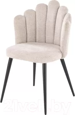 Стул Halmar K552 фото