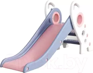Горка Perfetto Sport Ракета / PS-0213-L фото