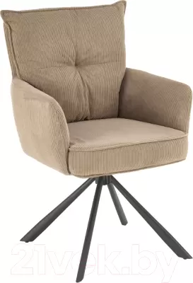 Стул Halmar K528 фото