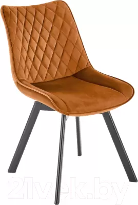 Стул Halmar K520 фото