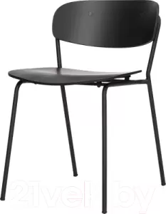 Стул Bergenson Bjorn Torfrid / BB0000100 фото