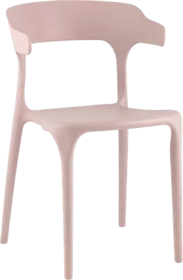 Стул пластиковый Stool Group Neo SL-7082 фото