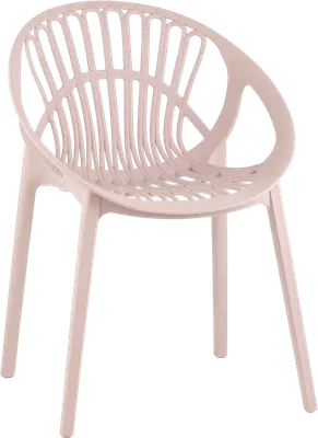 Стул пластиковый Stool Group Takeo SL-7094 фото