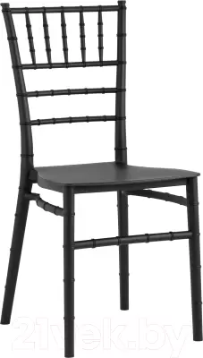 Стул Stool Group Bride / Y828 фото
