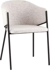 Стул Stool Group Carmel DC-3091 / WZ6002-11 фото