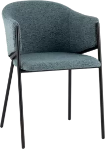 Стул Stool Group Carmel DC-3091 / WZ6002-7 фото