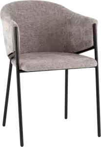 Стул Stool Group Carmel DC-3091 / 3014-17 фото