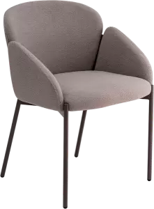 Стул Stool Group Melia DC-3090 / KD 3018-15 фото