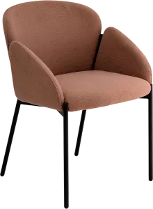 Стул Stool Group Melia DC-3090 / KD 3018-3 фото