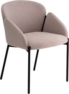Стул Stool Group Melia DC-3090 / KD 3018-14 фото