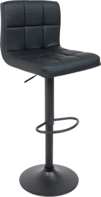 Стул барный AksHome Logos фото