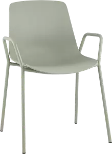Стул Stool Group Kaira SL-7201F фото