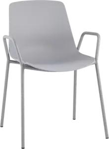 Стул Stool Group Kaira SL-7201F фото