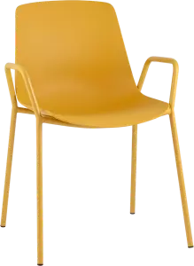Стул Stool Group Kaira SL-7201F фото