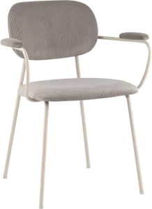 Стул Stool Group Кэрол FDC9124 OTE-MOD150 F400 фото
