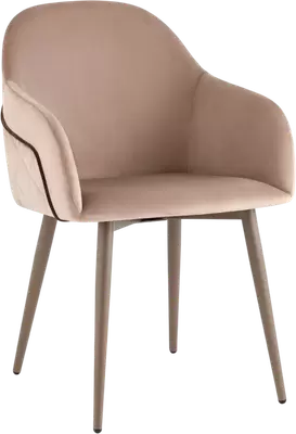 Стул Stool Group Новел LV-110-H61/H74K-02-7006P фото