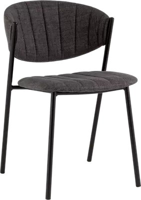 Стул Stool Group Харпер AV 457-W998-08 фото