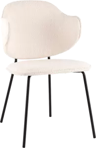 Стул Stool Group Bellamy 9122 UF998-1 фото