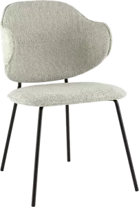 Стул Stool Group Bellamy 9122 UF998-10 фото
