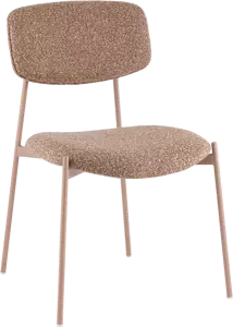 Стул Stool Group Doe FDC7385 OTE-CL-421 F13 фото