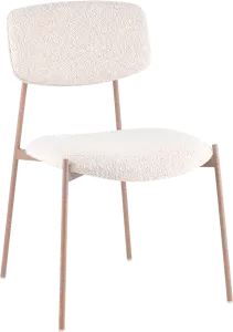 Стул Stool Group Doe FDC7385 OTE-CL-113 F13 фото