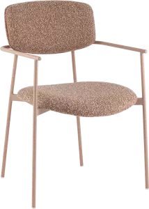 Стул Stool Group Doe FDC7387 OTE-CL-421 F13 фото