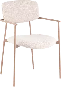 Стул Stool Group Doe FDC7387 OTE-CL-113 F13 фото