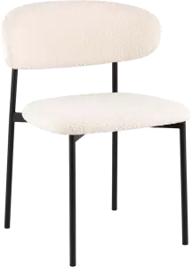 Стул Stool Group Sevyn 9102 UF998-1 фото