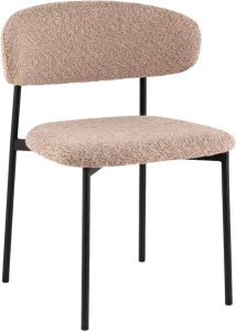 Стул Stool Group Sevyn 9102 UF998-5 фото
