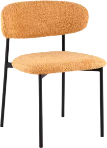 Стул Stool Group Sevyn 9102 UF998-7 фото