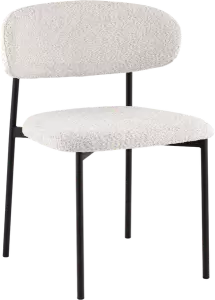 Стул Stool Group Sevyn 9102 UF998-14 фото
