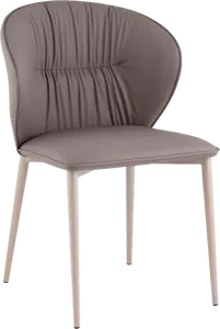 Стул Stool Group Deia DC1151 S301-05 фото