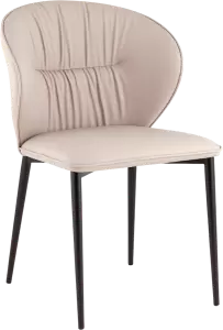 Стул Stool Group Deia DC1151 S301-42 фото