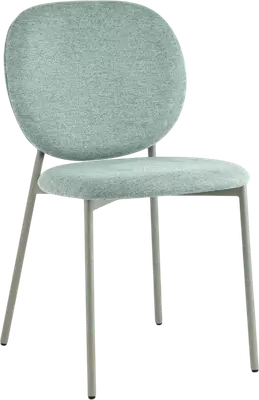 Стул Stool Group Pip NP DR-20032C-1 NP URL57-11 фото