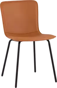 Стул Stool Group Pluto HP2301 HAB1-27 фото
