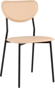 Стул Stool Group Minnie HP-2316 HAB1-23 фото